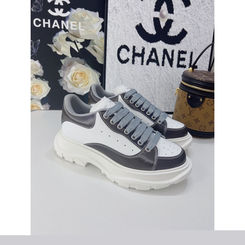 alexander M*Q*en casual shoes